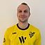 Lars Gerson