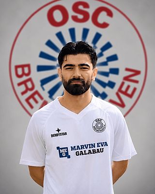 Alan Issa