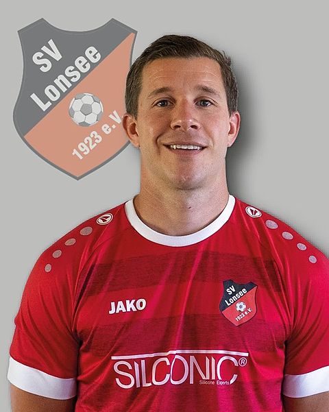 Foto: SV Lonsee 1923 e. V. Fußballab
