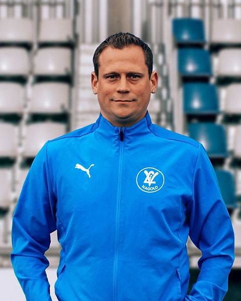 Foto: Nagold