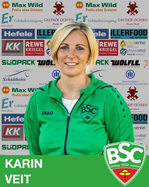 Foto: Photographie Anna Mangler