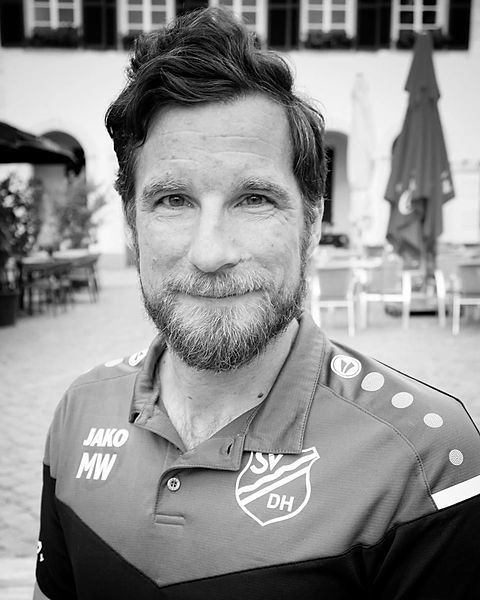 Foto: Jill Heisterkamp