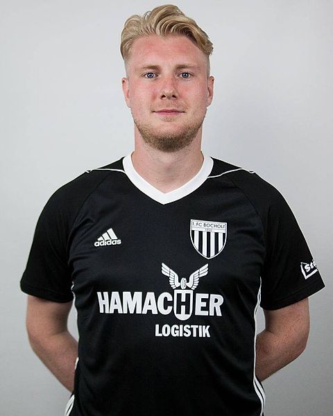 Foto: Monika Gajdzik 