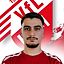 Hamzacan Tufan