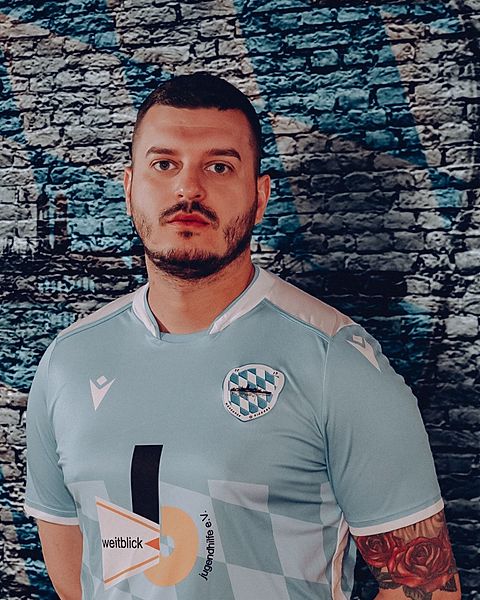 Foto: Aleksandar Tepic