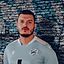 Tomislav Jurisic