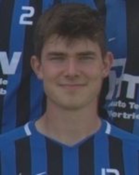 Foto: Marco Schlawin