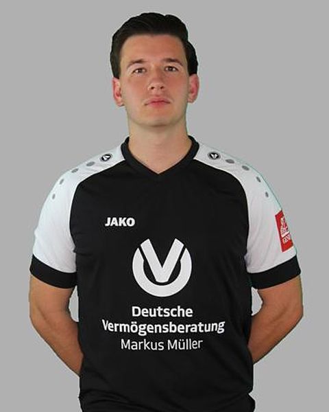 Foto: Eike Oedekoven