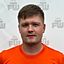 Anton Semerenko