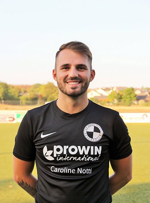Foto: Marcel Neffgen