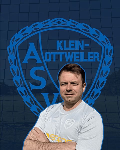 Foto: Kimberly Kipper