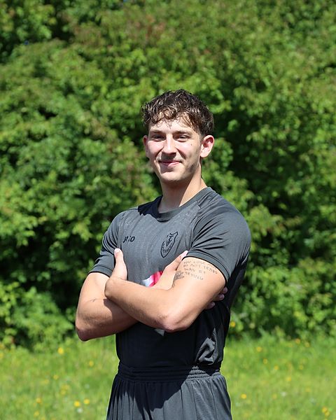 Foto: Stefan Dürheimer