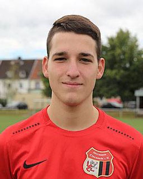 Foto: Olaf Godehardt