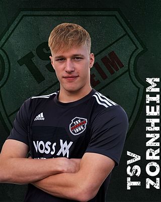 Tobias Torsten Eschborn