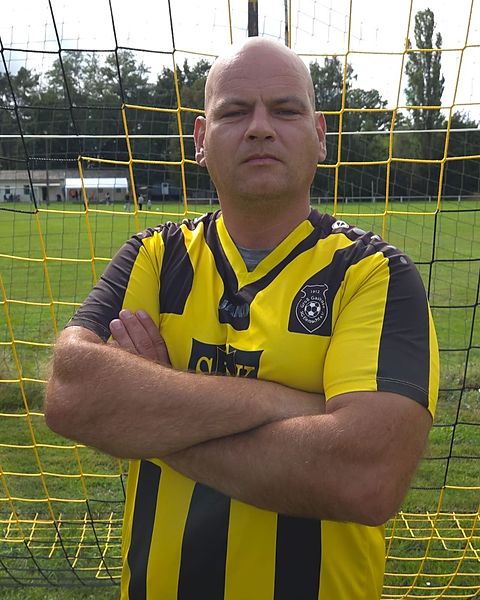 Foto: Christopher Donath