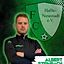 Albert Steinbach