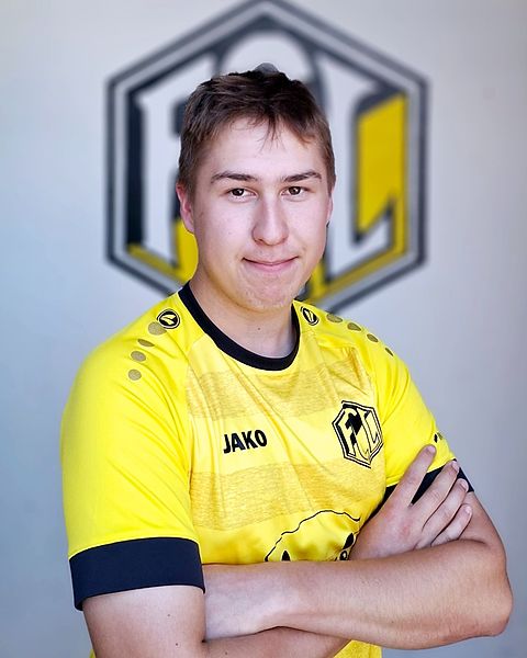 Foto: Mathias Holz