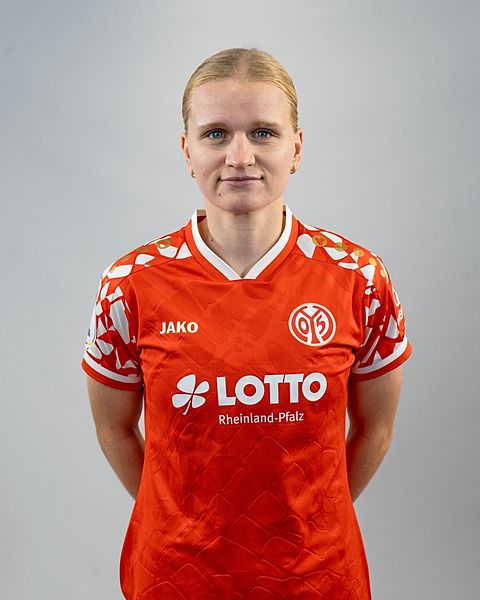 Foto: Mainz 05
