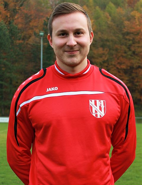 Foto: Doreen Müller
