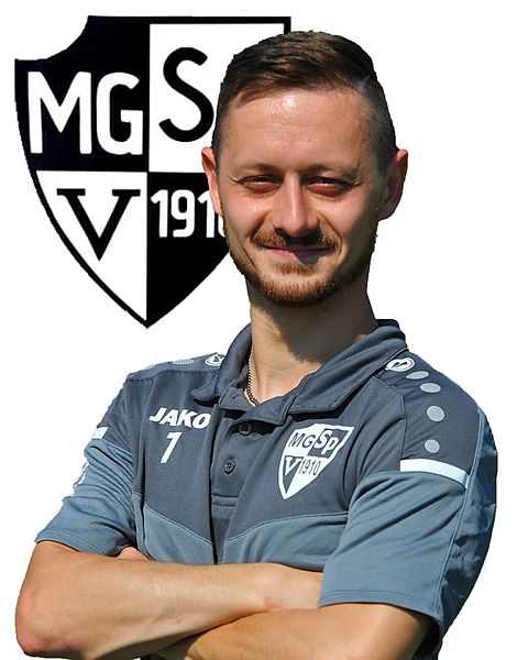 Foto: Theo Titz