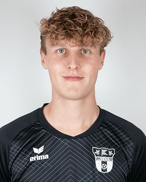 Foto: Dennis Siebach