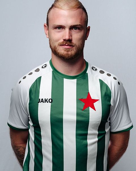 Foto: Gianni Antenna