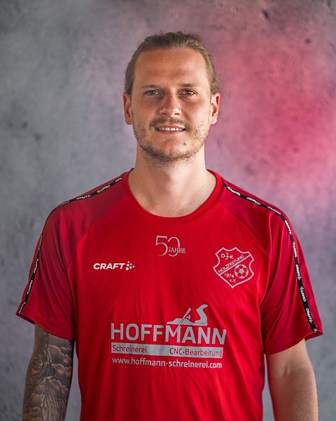 Foto: Sabrina Eckerl
