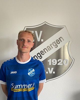 Jakob Müller