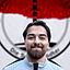 Kadir Ergül