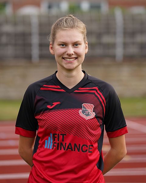 Foto: Yvonne Gottschlich