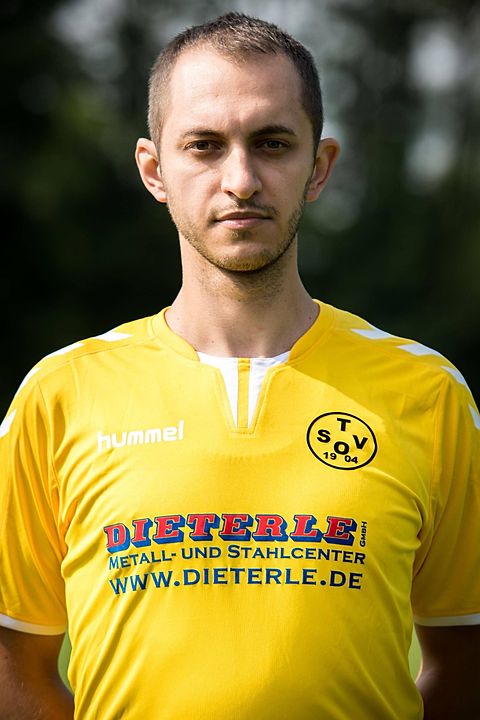 Foto: Dominik Suhm