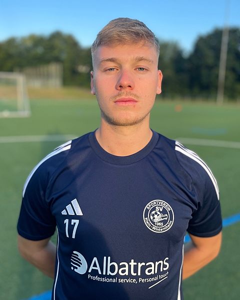 Foto: Philipp Zwirner