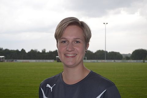 Foto: Lisa Ratermann