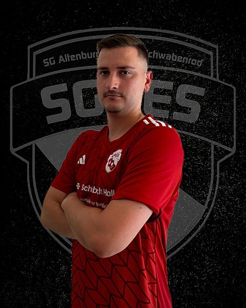 Foto: Justin Büßelmann