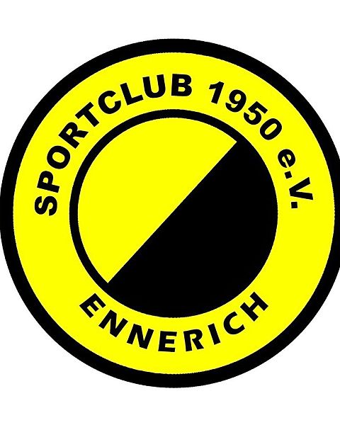 Foto: Marcel Stein