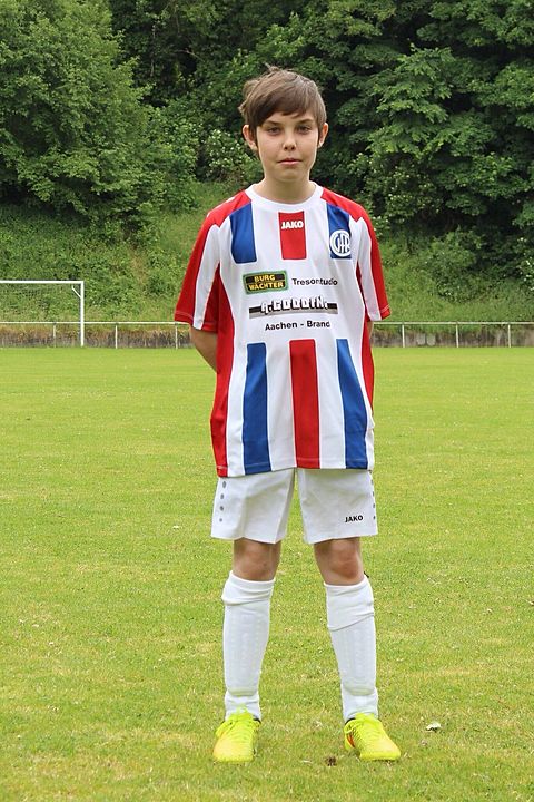 Foto: Thomas Kastner