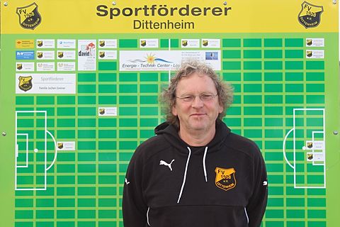 Foto: Andreas Roithmeier