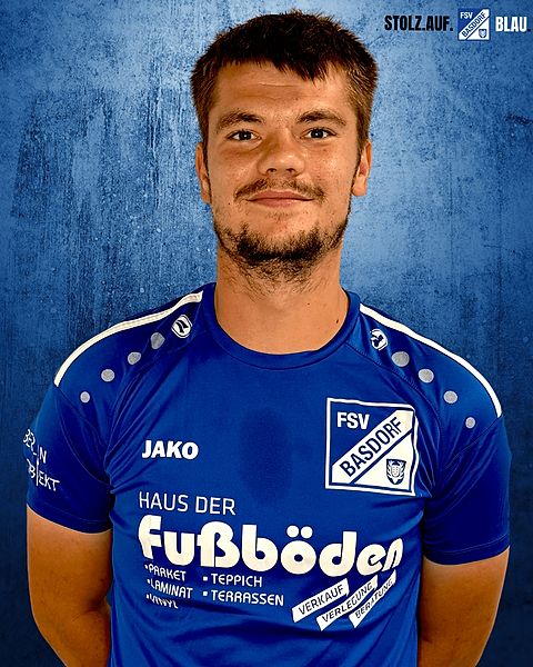Foto: Jana Honczek