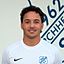 Thomas Branco De Brito