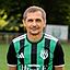 Sergey Golman