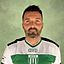 Enes Glogic