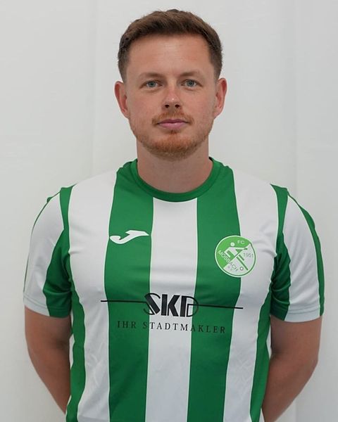 Foto: FC Mosbach