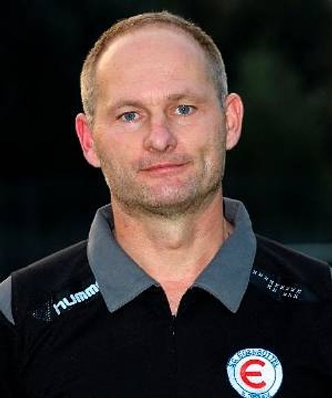 Foto: Wolfgang Genat