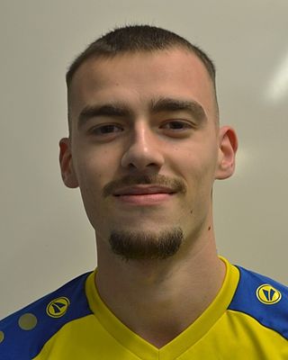 Petar Ilic