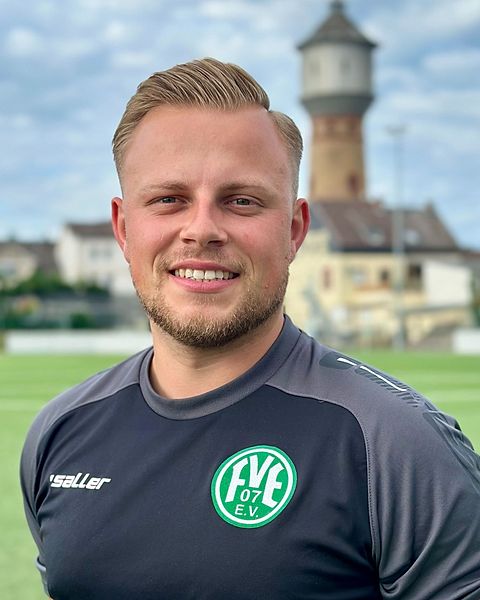 Foto: FV Engers/Ulf Steffenfauseweh