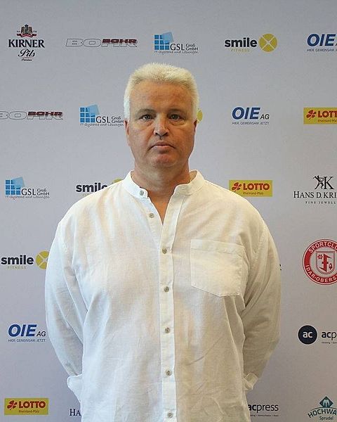 Foto: Christian Huwer