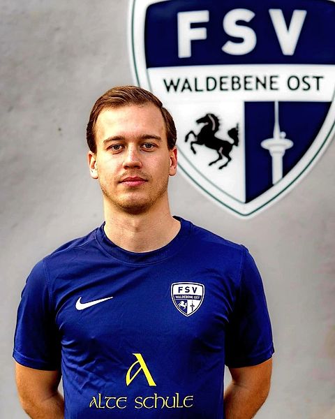 Foto: Fsv Waldebene Presse