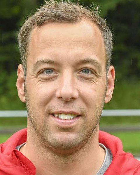 Foto: Thomas Plettenberg