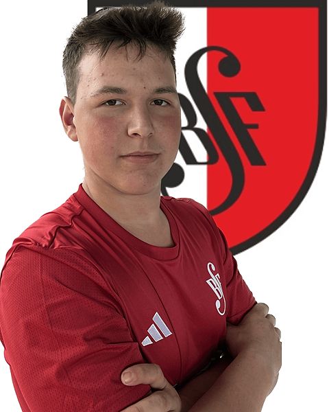 Foto: Sebastian Bauer