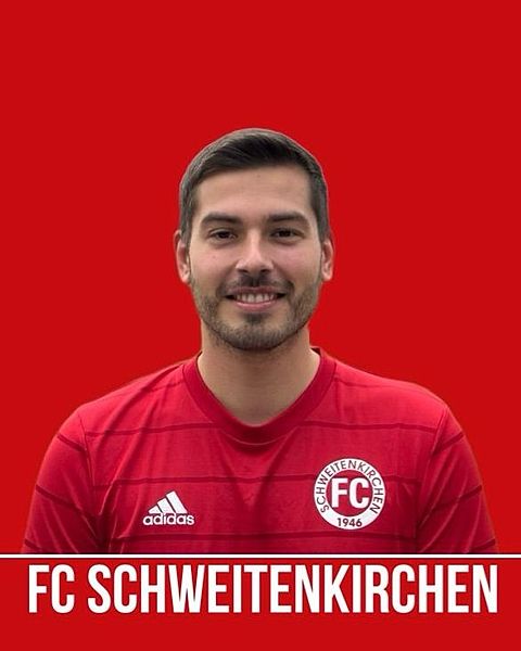 Foto: FC Schweitenkirchen